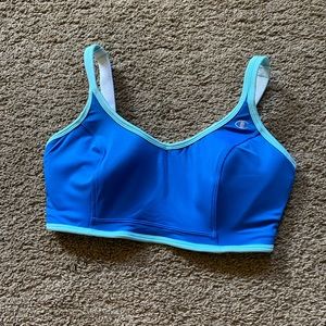 Champion Sports Bra